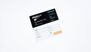 Amazon Credit Card Overview, Card Benefits, How to Apply, Interest Rates,