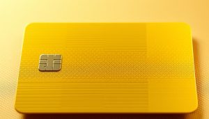 Epos Gold Card Overview, Card Benefits, How to Apply, Interest Rates,