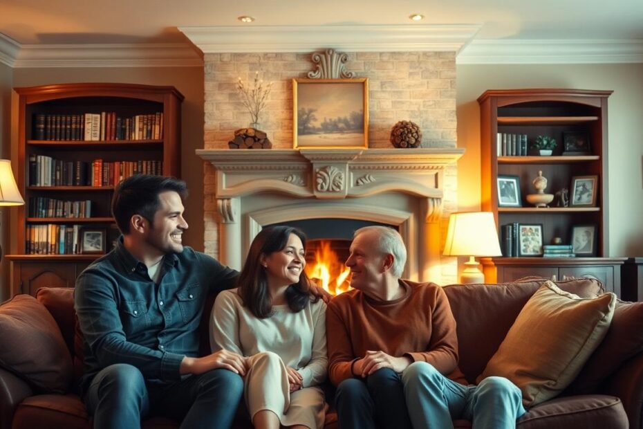 (Review) Christian Mingle review