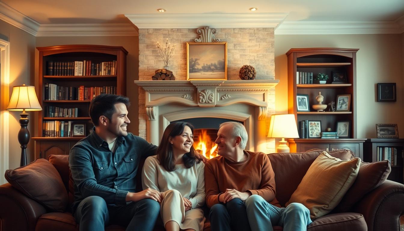 (Review) Christian Mingle review