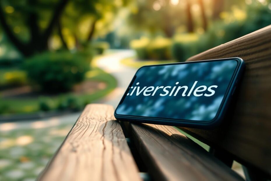 (Review) SilverSingles review