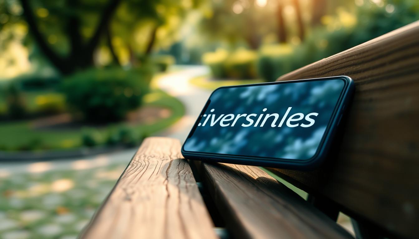 (Review) SilverSingles review