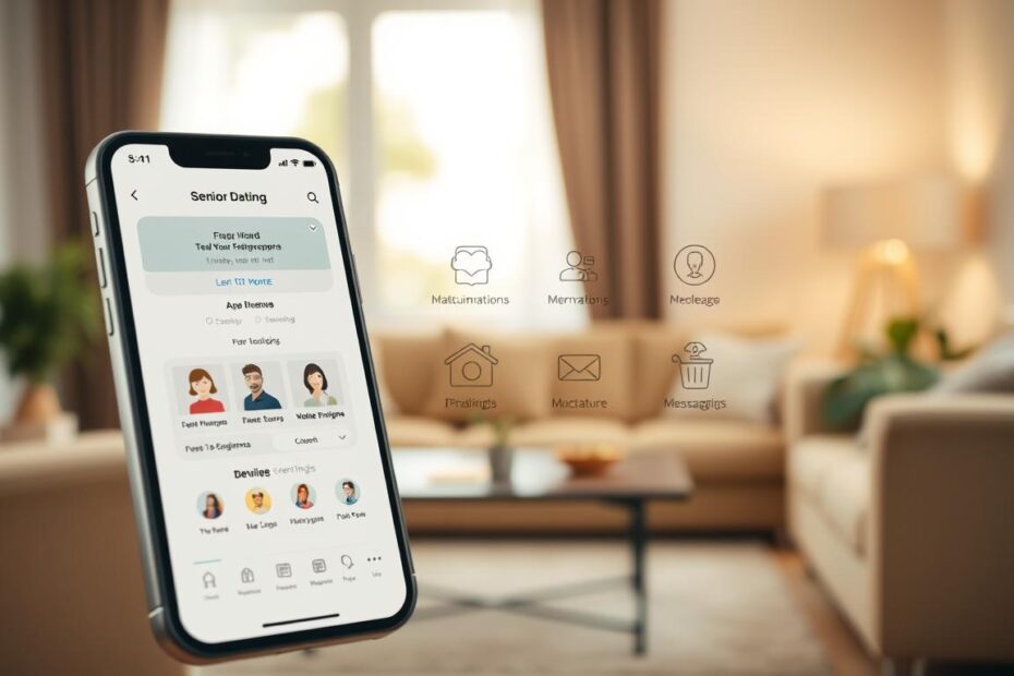 best dating apps for over 50