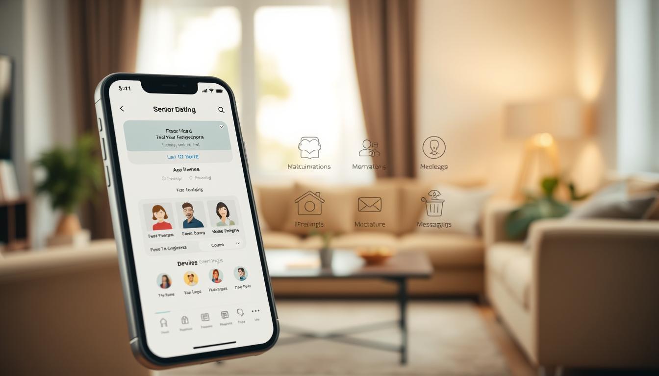 best dating apps for over 50