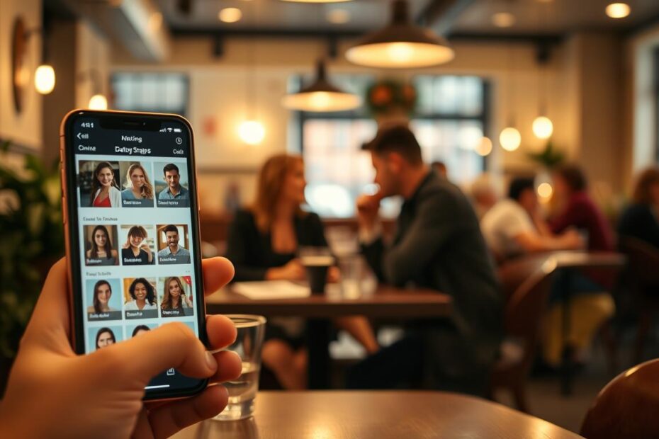 best dating apps for serious relationships