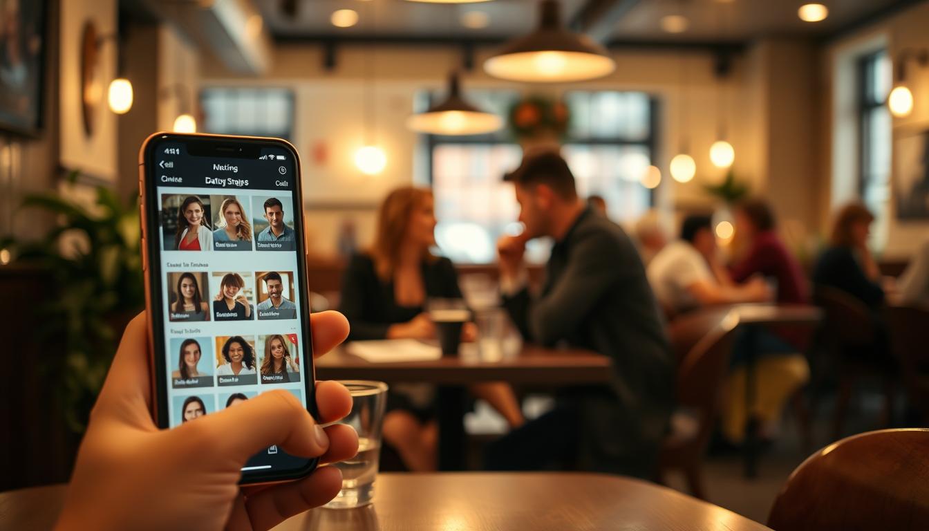 best dating apps for serious relationships