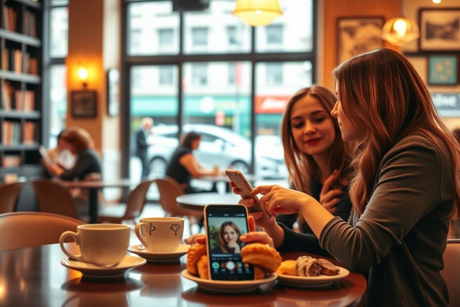 best lesbian dating apps