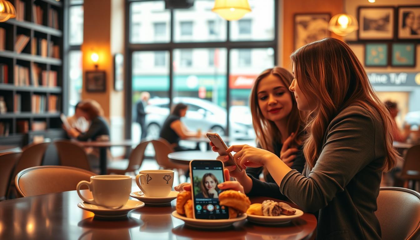 best lesbian dating apps