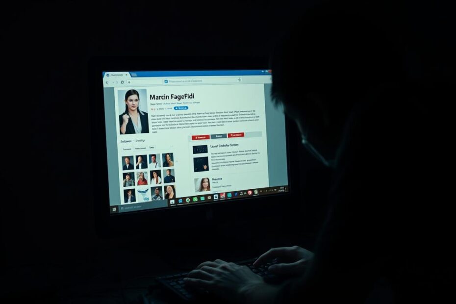 how to avoid romance scams