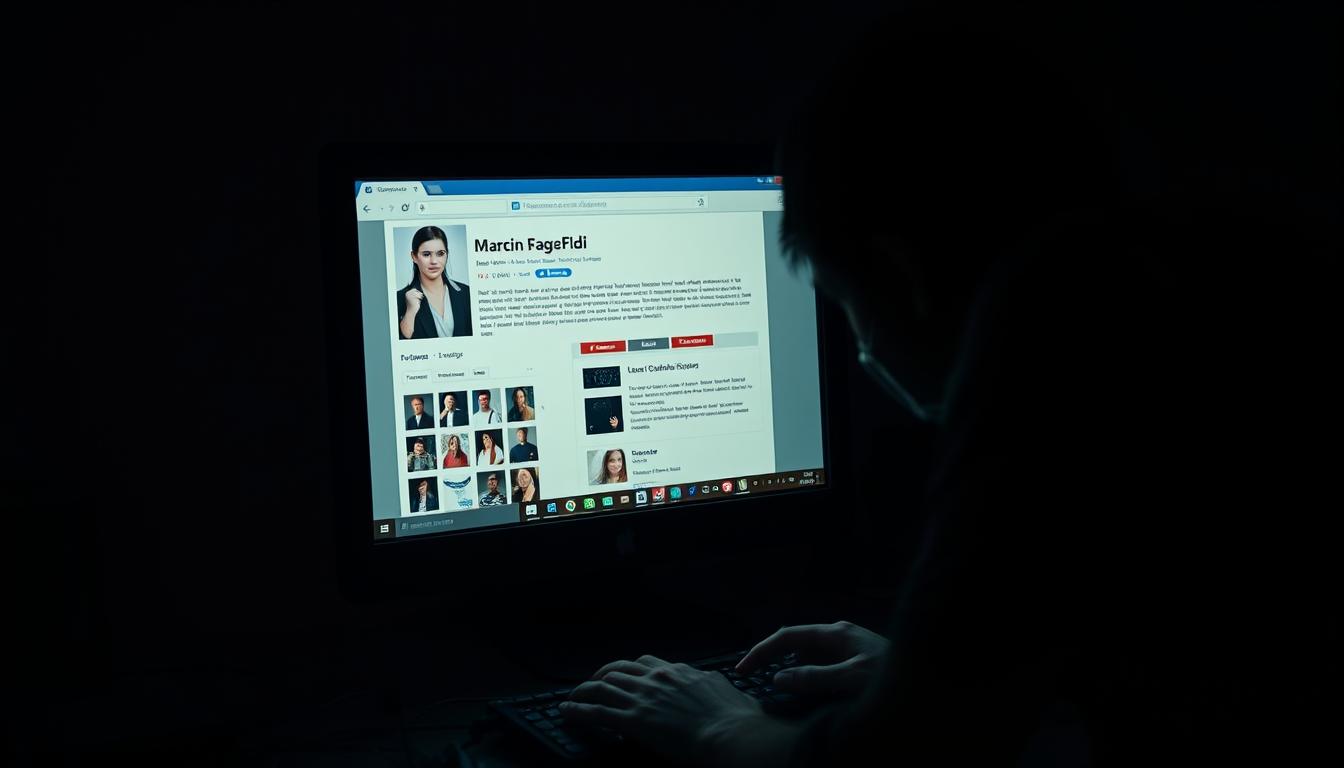 how to avoid romance scams