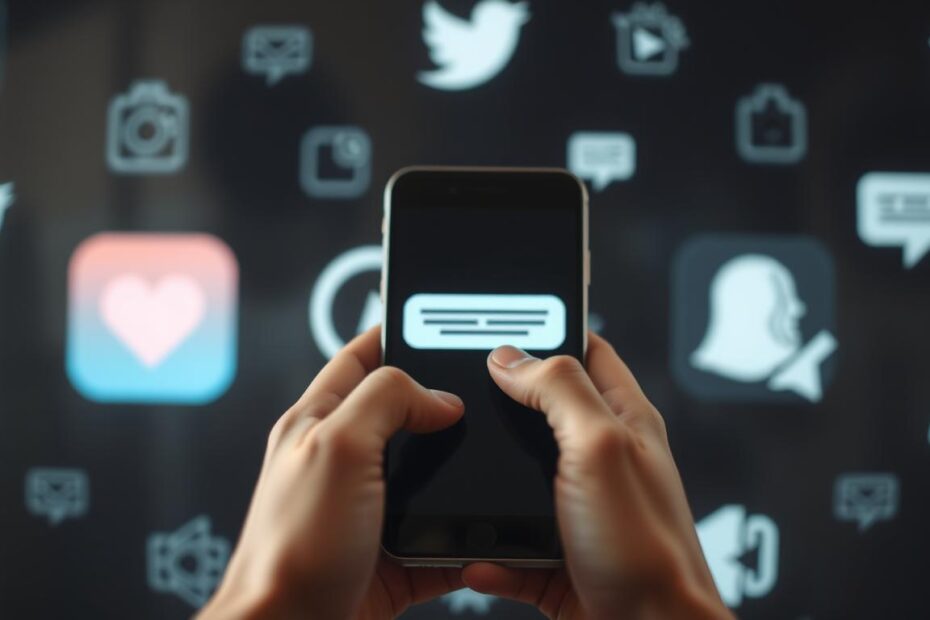 how to restart a conversation