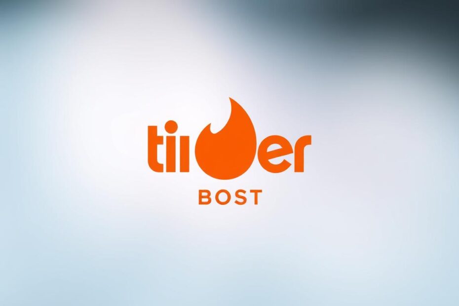 is Tinder Boost worth it