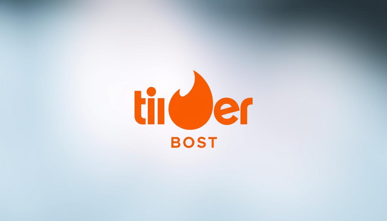 is Tinder Boost worth it