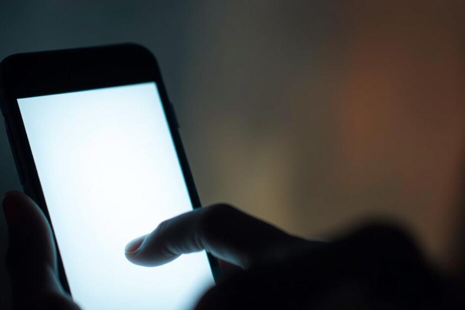 what to do when you get ghosted