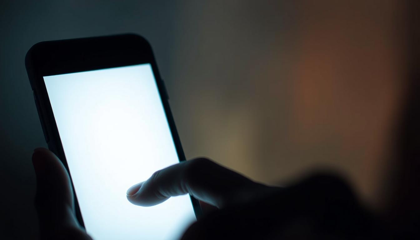 what to do when you get ghosted