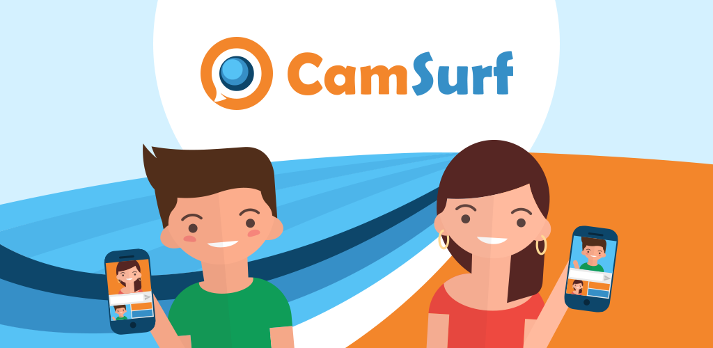 CamSurf review: why the web browser is the best place to chat